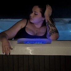 Фотография девушки Кристина, 29 лет из г. Москва