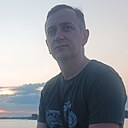 Александр, 39 лет