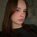 Ульяна, 18 лет