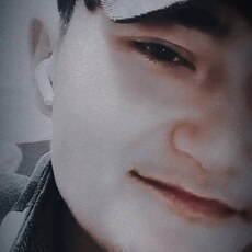 Фотография мужчины Али, 26 лет из г. Ульяновск