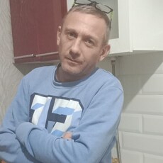 Фотография мужчины Денис, 45 лет из г. Киржач