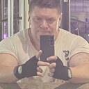 Слава, 47 лет