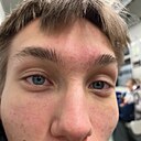 Artem, 18 лет