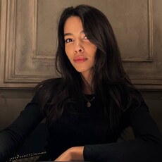 Фотография девушки Джени, 34 года из г. Москва