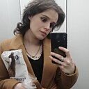 Регина, 33 года