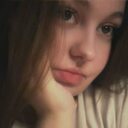 Валерия, 18 лет