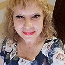 Людмила, 63 года