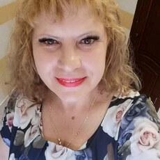 Фотография девушки Людмила, 63 года из г. Александрия