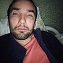 Руслан, 28 лет