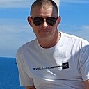 Александр, 35 лет