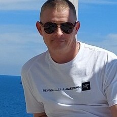 Фотография мужчины Александр, 35 лет из г. Судак