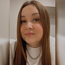 Ольга, 27 лет