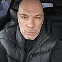 Виктор, 50 лет