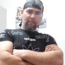 Серега, 35 лет