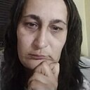 Марина, 38 лет