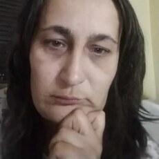 Фотография девушки Марина, 38 лет из г. Подволочиск