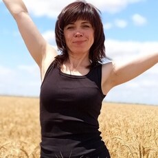 Елена, 46 из г. Ставрополь.