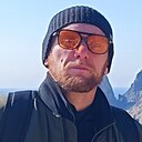 Вячеслав, 32 года