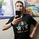 Алексей, 40 лет