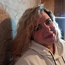 Оксана, 47 лет