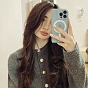 Елизавета, 18 лет