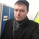 Сергей, 36 лет