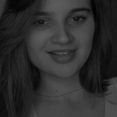 Фотография девушки Анжелика, 19 лет из г. Арциз