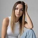 Валерия, 32 года