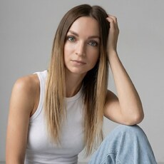 Фотография девушки Валерия, 32 года из г. Воронеж