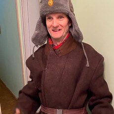 Фотография мужчины Алексей, 27 лет из г. Смоленск
