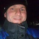 Алексей, 40 лет