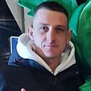 Демон, 29 лет