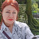 Наталья, 55 лет