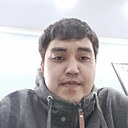 Хамит, 26 лет