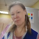 Елена, 49 лет