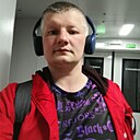 Кирилл, 35 лет