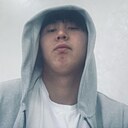 Нурик, 21 год