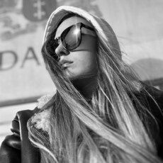 Фотография девушки Anna, 30 лет из г. Ченстохова