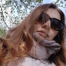 Фотография девушки Екатерина, 29 лет из г. Кореновск