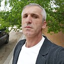 Горец, 52 года