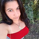 Лена, 34 года