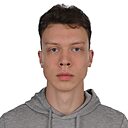 Дмитрий, 21 год