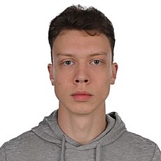 Фотография мужчины Дмитрий, 21 год из г. Минск
