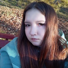 Дарья, 21 из г. Ангарск.