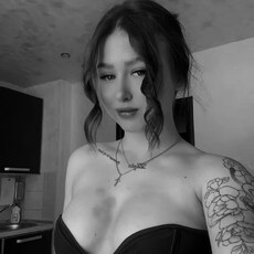 Фотография девушки Zlata, 23 года из г. Полоцк