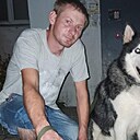 Павел, 39 лет