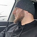 Муслим, 36 лет