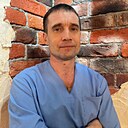 Игорь, 53 года
