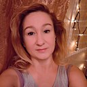 Наталья, 51 год