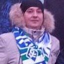 Илья, 33 года